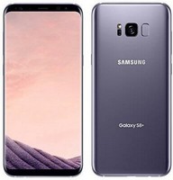 Замена аккумулятора на телефоне Samsung Galaxy S8 Plus